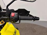 Suzuki V-Strom 1050