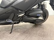 Honda ADV 350