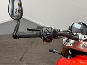 Triumph Speed Twin 1200