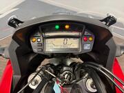 Honda VFR1200X Crosstourer