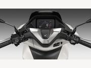 Honda PCX125