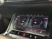 Audi e-tron S