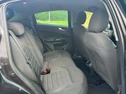 Alfa Romeo Giulietta Hatchback 2.0 JTDM-2 Super Euro 6 (s/s) 5dr