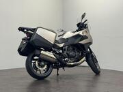Honda NT1100