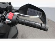Honda ADV 350