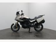 Honda NT1100