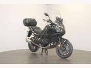Honda NT1100