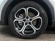 MG MG ZS