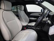Honda e:Ny1