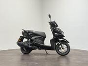 Yamaha RayZR