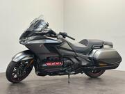 Honda GL1800 Gold Wing