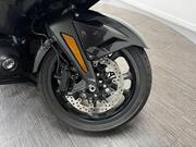 Honda GL1800 Gold Wing