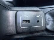 Alfa Romeo MiTo Hatchback 1.4 TB MultiAir Super TCT Euro 6 (s/s) 3dr