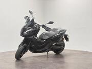 Honda ADV 350