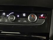 Vauxhall Grandland X