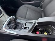 Vauxhall Insignia Hatchback 1.8 16V Exclusiv Euro 5 5dr