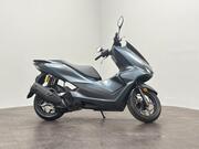 Honda PCX125