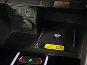 Honda e:Ny1