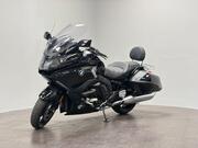BMW K 1600 B