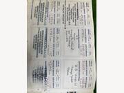 Nissan Micra Hatchback 1.3 16v GX CVT 3dr