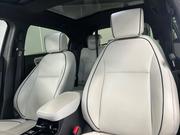 Honda e:Ny1
