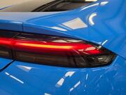 Honda Prelude