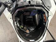 Honda NC750X