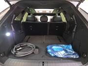 Chery Tiggo 9