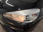 BMW 2 Series Active Tourer