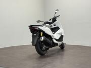 Honda PCX125