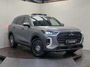 Chery Tiggo 9