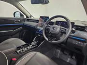Honda e:Ny1