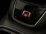 Vauxhall Grandland X