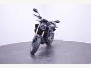 Honda CB650R