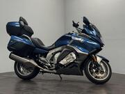 BMW K 1600 GTL