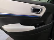 Honda e:Ny1
