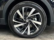 MG MG ZS