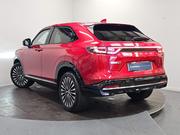 Honda e:Ny1