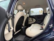 MINI Countryman SUV 1.6 Cooper S ALL4 Euro 5 (s/s) 5dr