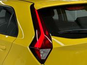 MG MG3