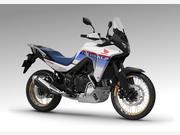 Honda XL750 Transalp