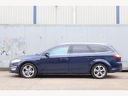 Ford Mondeo Estate 2.0 TDCi Titanium X Business Edition Euro 5 5dr