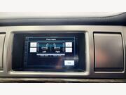 Jaguar XF Saloon 3.0d V6 Premium Luxury Auto Euro 5 (s/s) 4dr