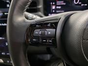 Honda e:Ny1