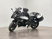 Kawasaki Ninja 1000SX