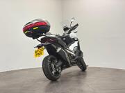 Honda X-ADV