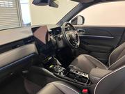 Honda e:Ny1