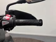 Honda CB500X