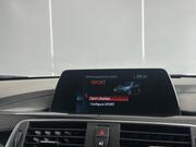 BMW 4 Series Gran Coupe