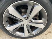 Peugeot 308 SW Estate 1.2 PureTech Allure EAT Euro 6 (s/s) 5dr